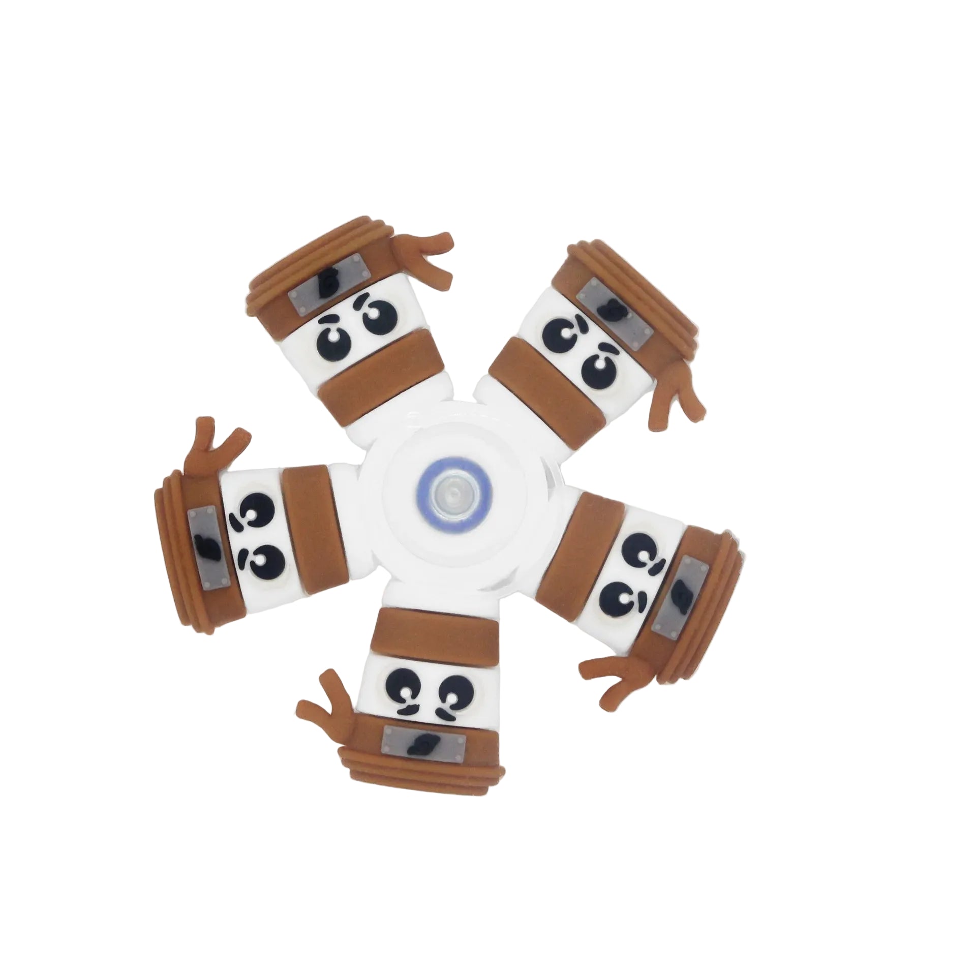Brainrot Fidget Spinner