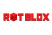 REBELDE MAGENTA UNIPESSOAL LDA - Home